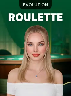 Roleta no aplicativo da 1win
